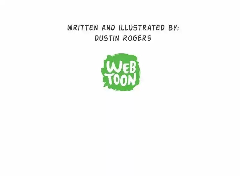 dustinteractive ch.28