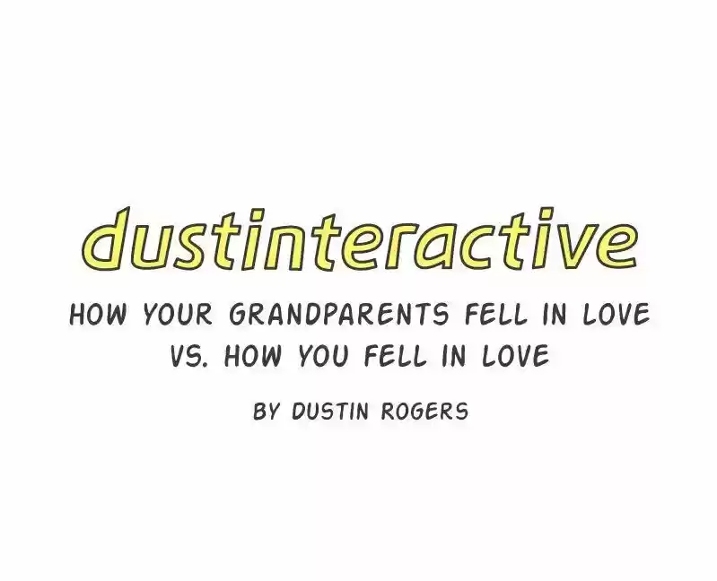 dustinteractive ch.29