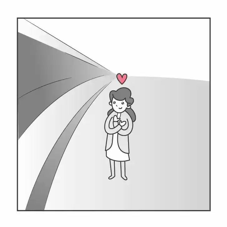 dustinteractive ch.29