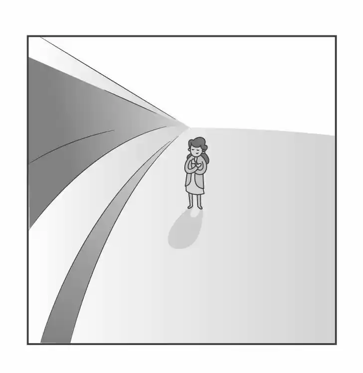 dustinteractive ch.29