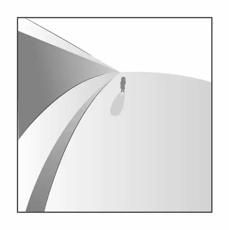 dustinteractive ch.29