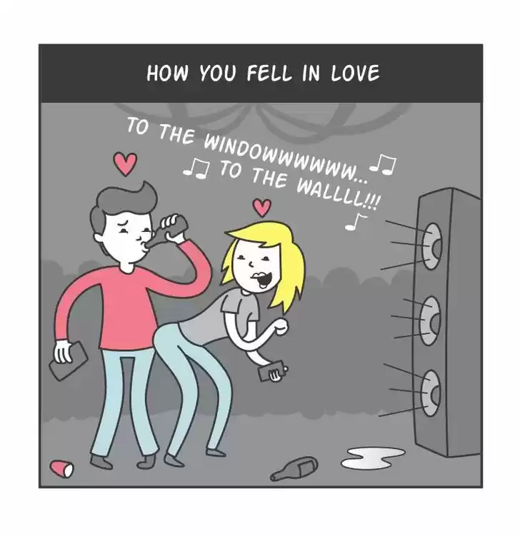 dustinteractive ch.29