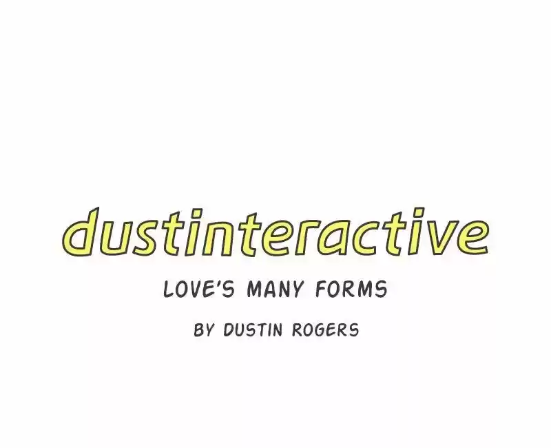 dustinteractive ch.30