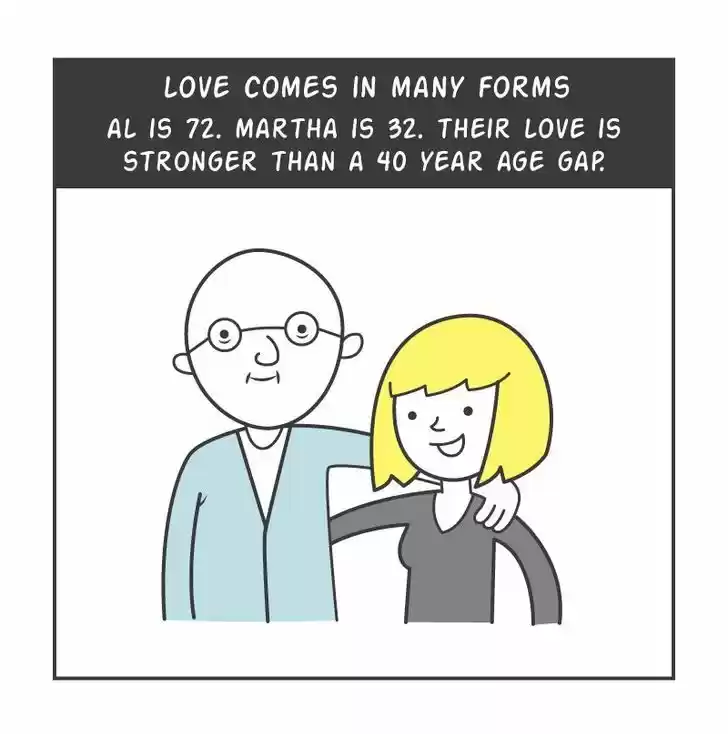 dustinteractive ch.30