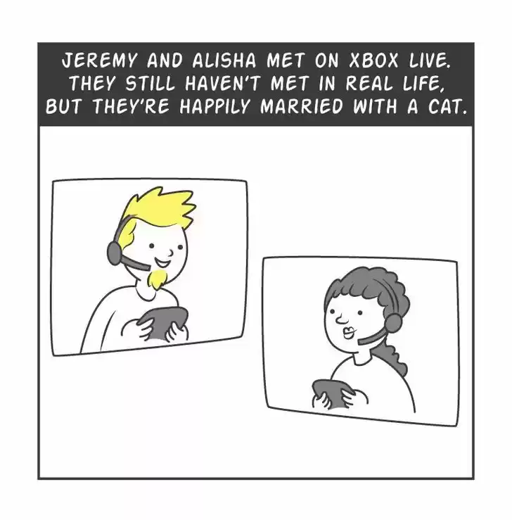 dustinteractive ch.30