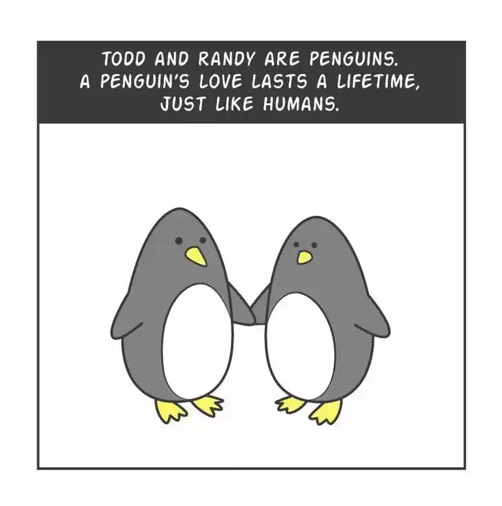 dustinteractive ch.30