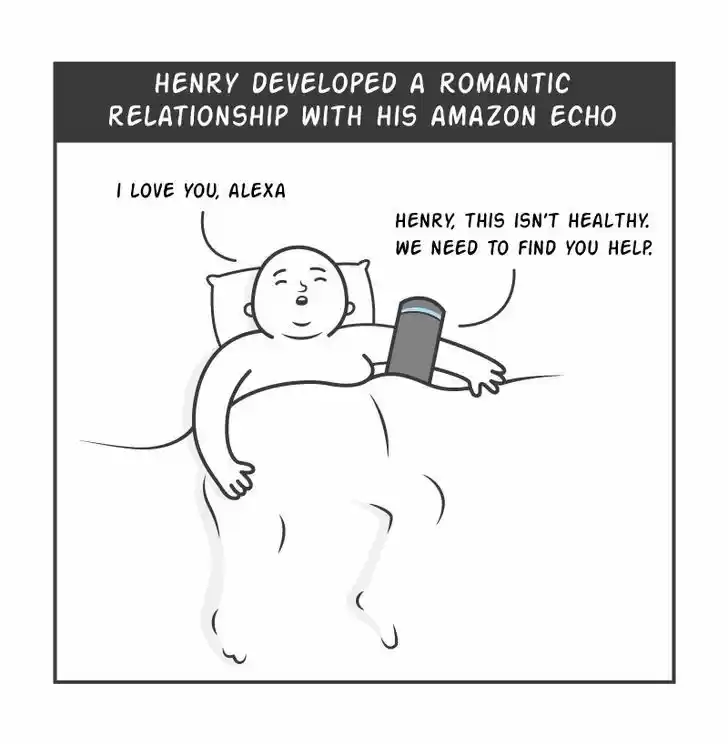 dustinteractive ch.30