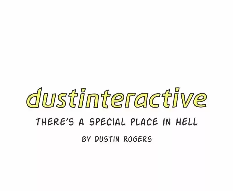 dustinteractive ch.31