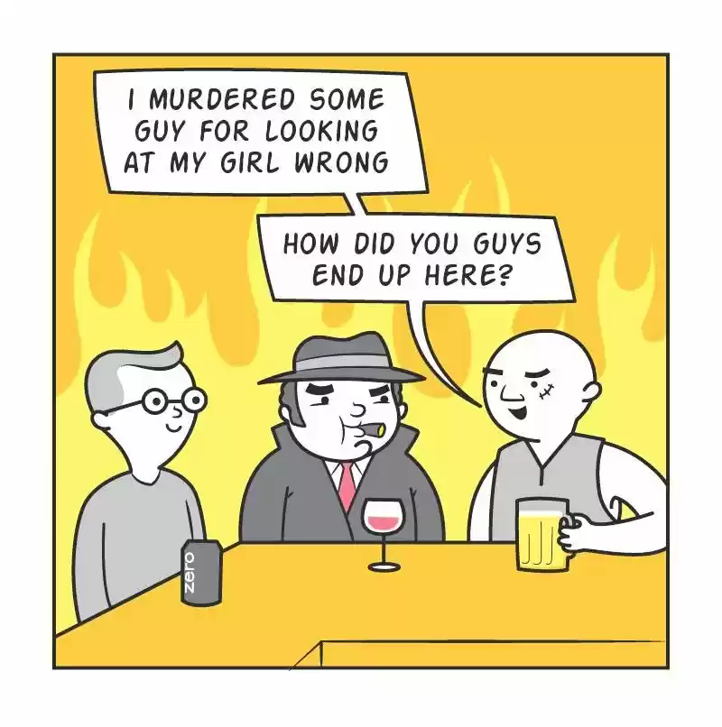 dustinteractive ch.31