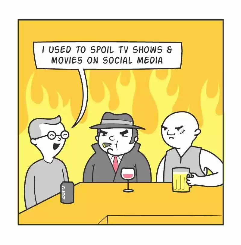 dustinteractive ch.31