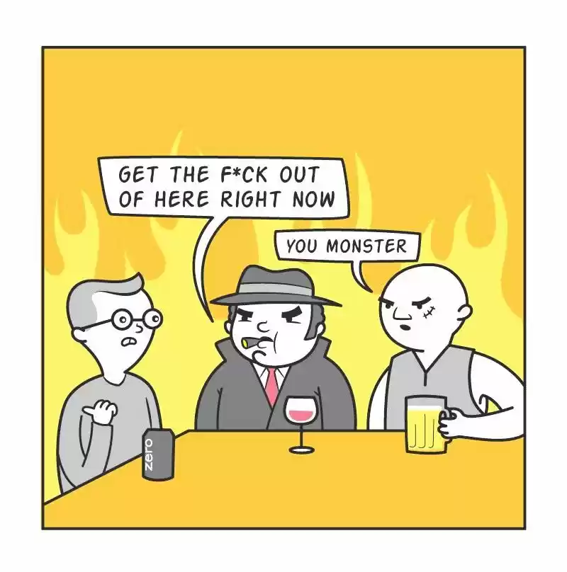 dustinteractive ch.31