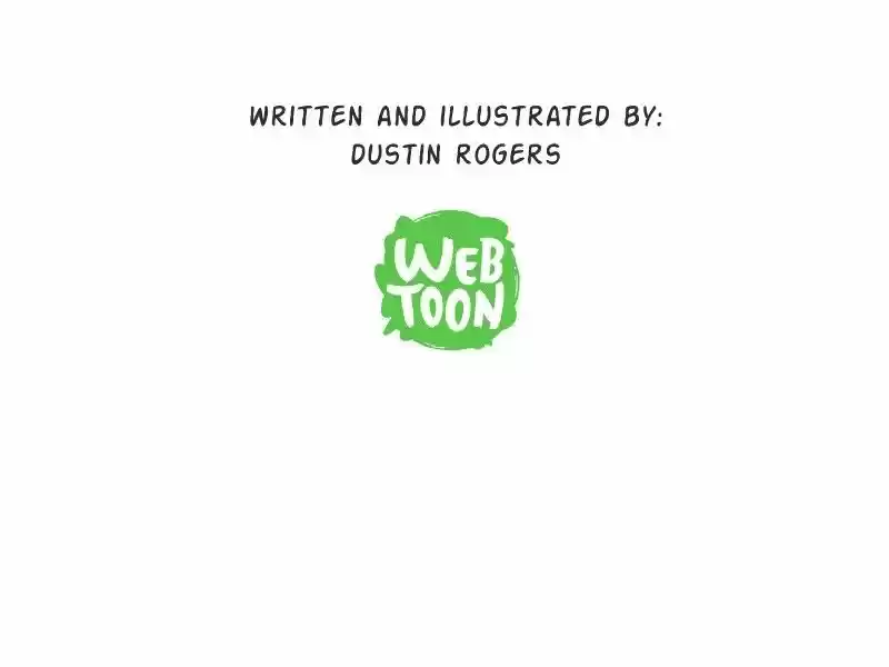 dustinteractive ch.31