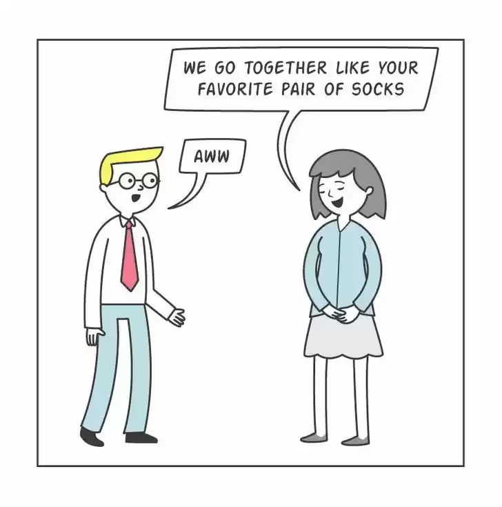 dustinteractive ch.35