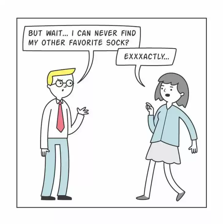 dustinteractive ch.35