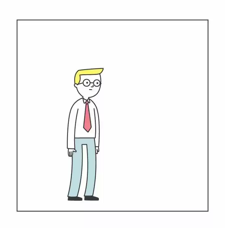 dustinteractive ch.35