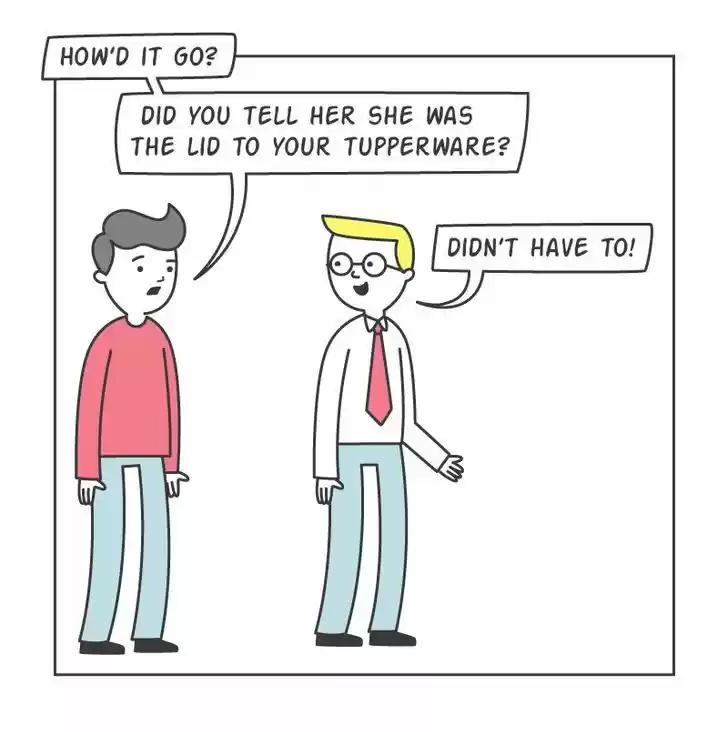 dustinteractive ch.35