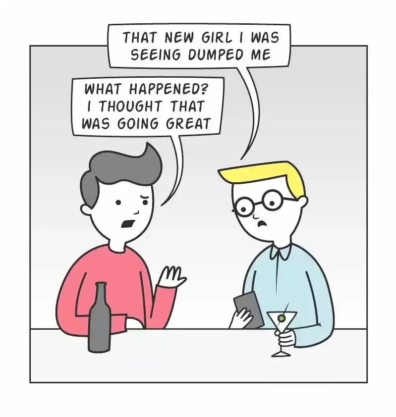 dustinteractive ch.42