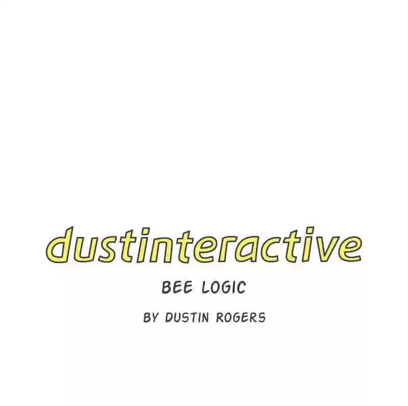 dustinteractive Chapter 259: Ep.259: