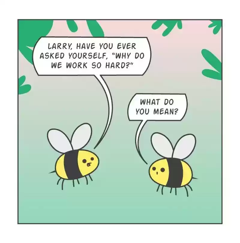 dustinteractive Chapter 259: Ep.259: