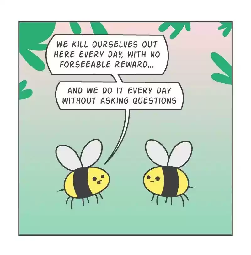 dustinteractive Chapter 259: Ep.259: