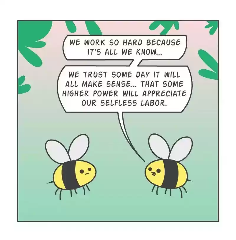 dustinteractive Chapter 259: Ep.259: