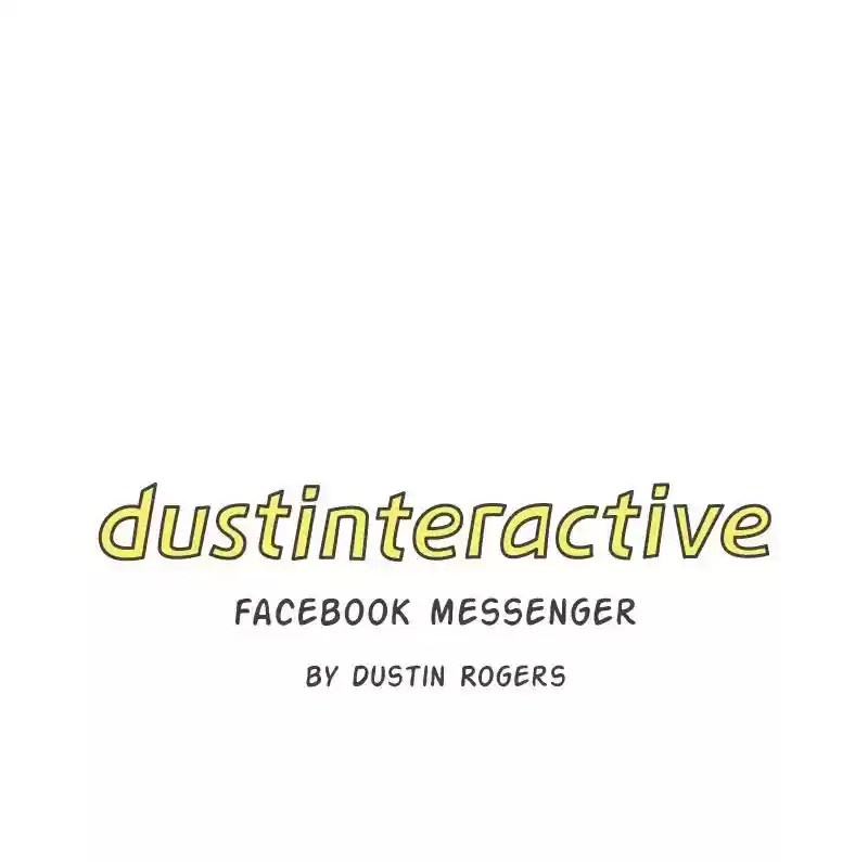dustinteractive Chapter 260: Ep.260: