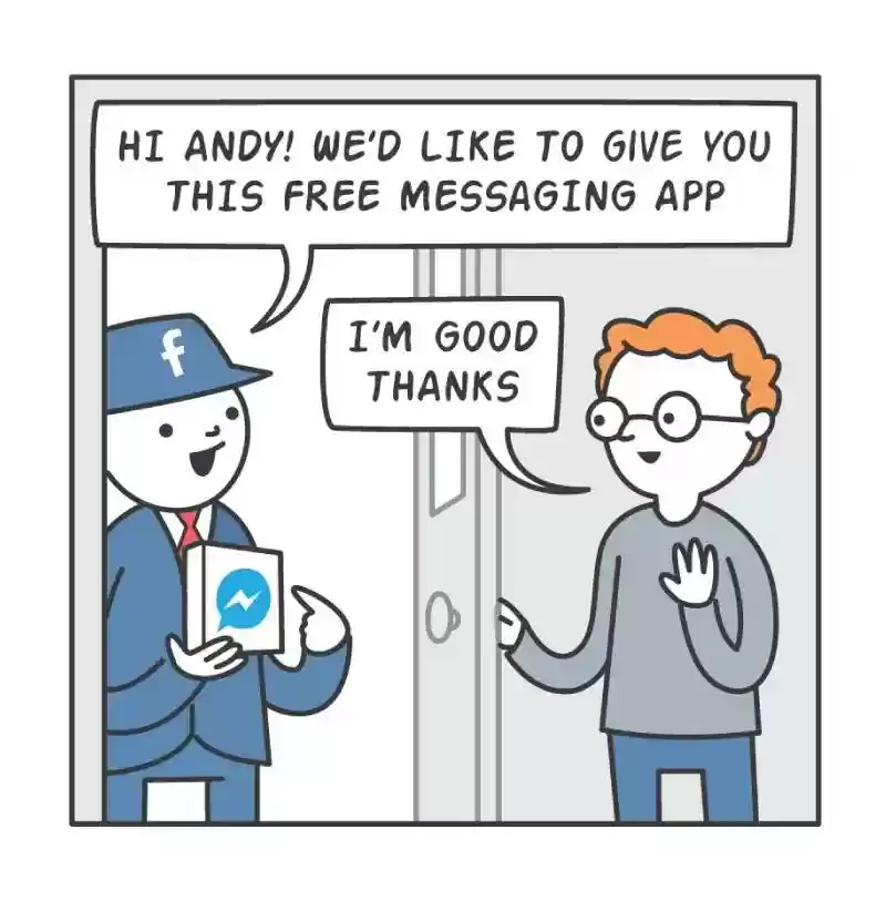 dustinteractive Chapter 260: Ep.260: