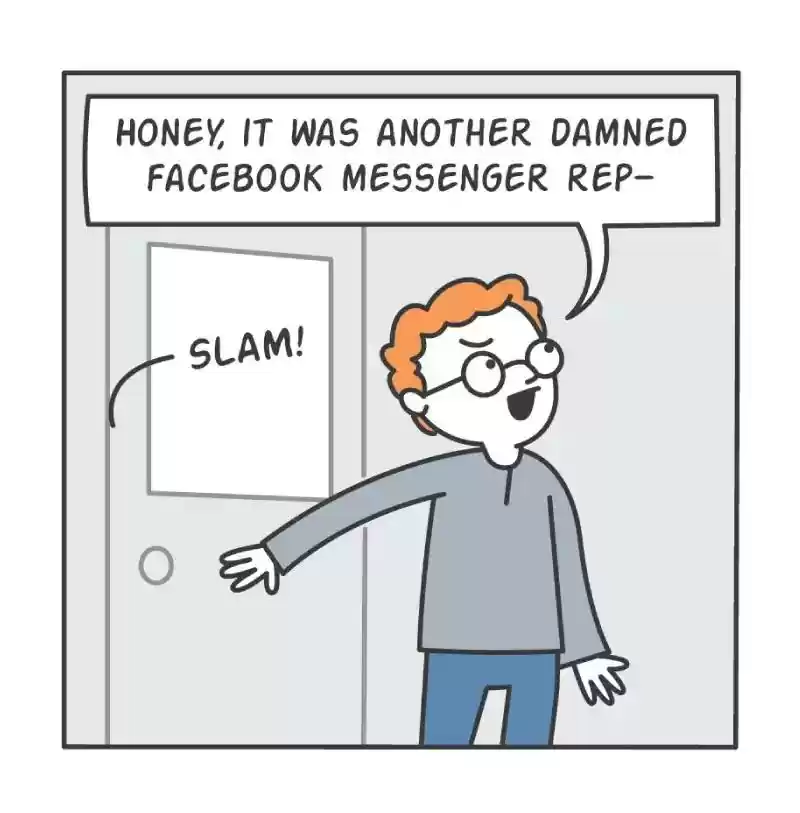 dustinteractive Chapter 260: Ep.260: