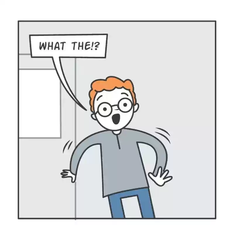 dustinteractive Chapter 260: Ep.260: