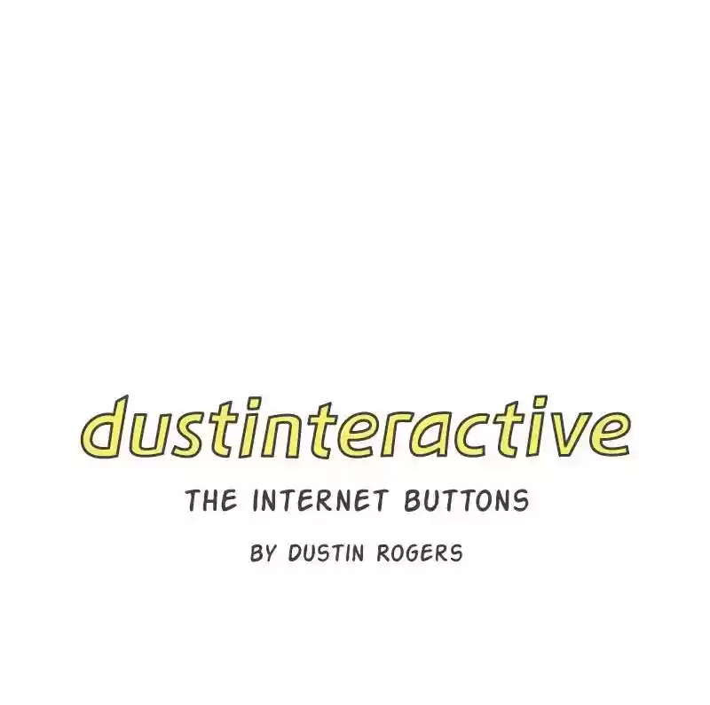 dustinteractive Chapter 261: Ep.261: