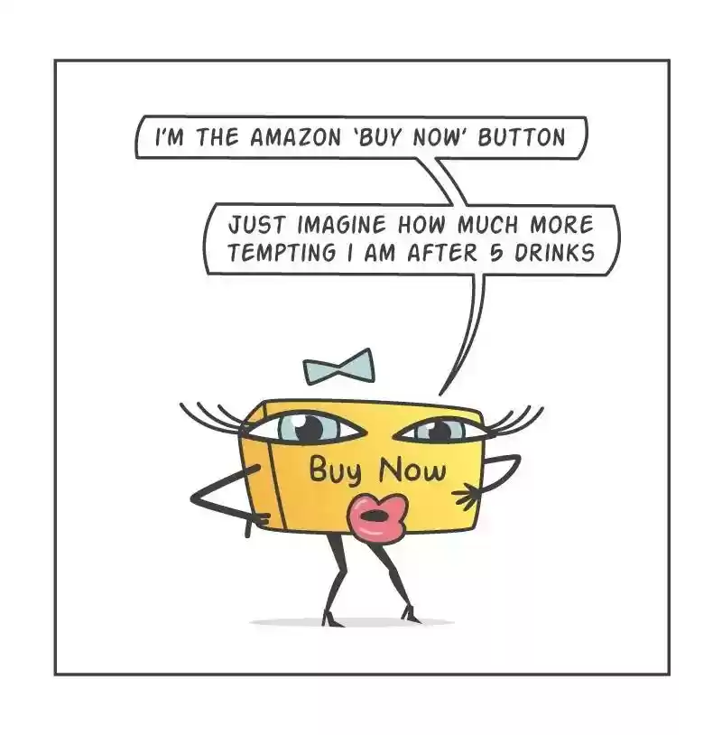 dustinteractive Chapter 261: Ep.261: