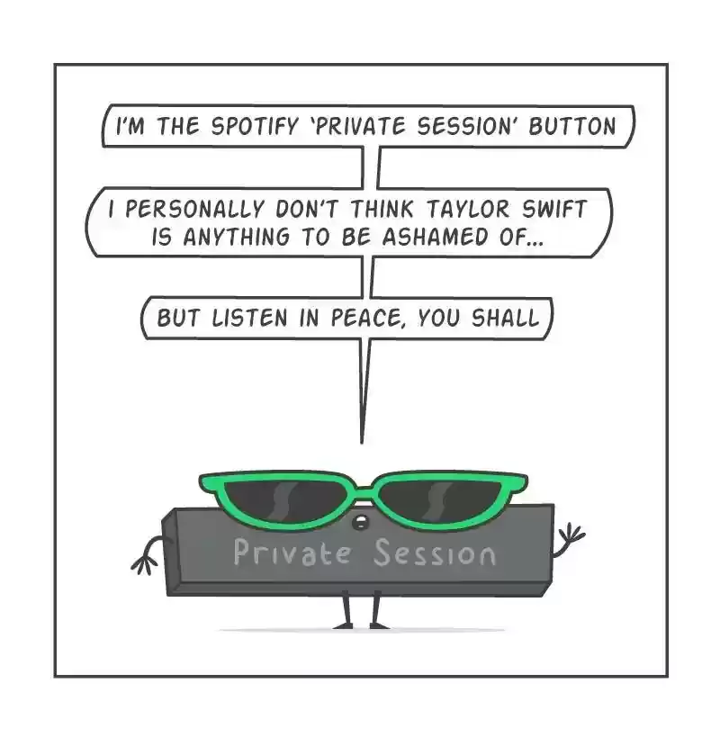 dustinteractive Chapter 261: Ep.261: