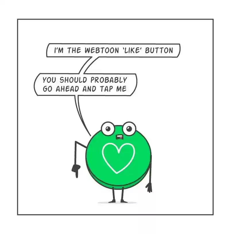 dustinteractive Chapter 261: Ep.261: