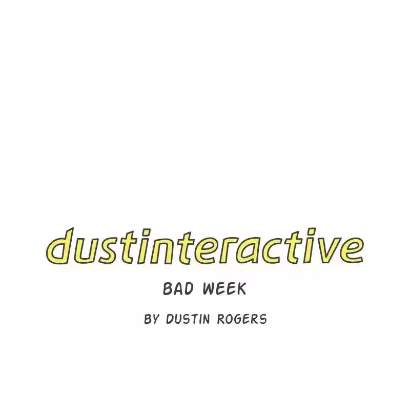 dustinteractive Chapter 262: Ep.262: