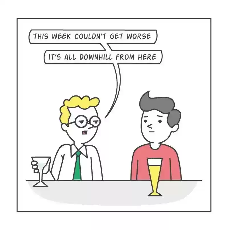 dustinteractive Chapter 262: Ep.262: