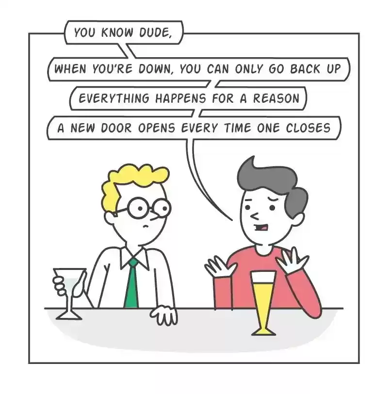 dustinteractive Chapter 262: Ep.262: