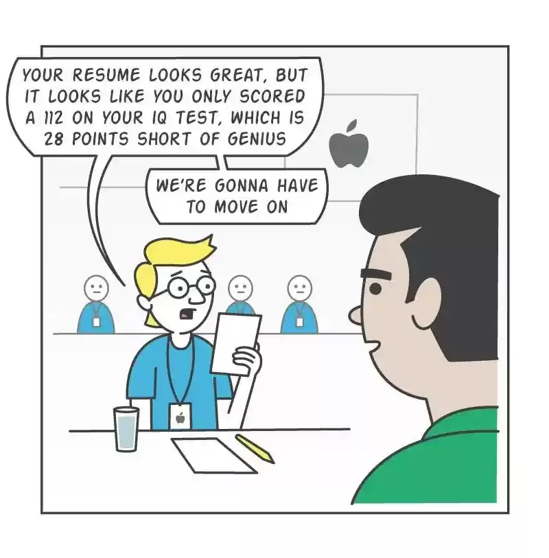 dustinteractive Chapter 264: Ep.264: