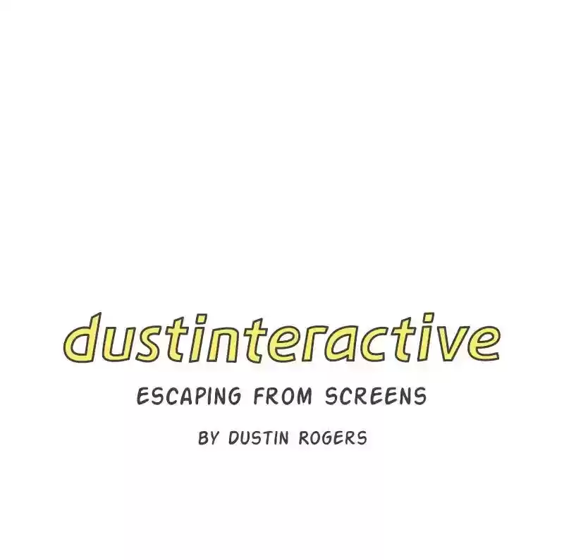 dustinteractive Chapter 265: Ep.265: