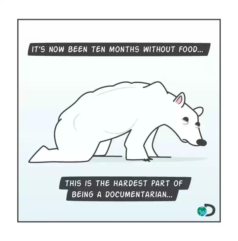 dustinteractive Chapter 267: Ep.267: