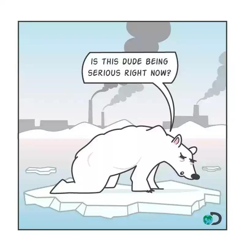 dustinteractive Chapter 267: Ep.267: