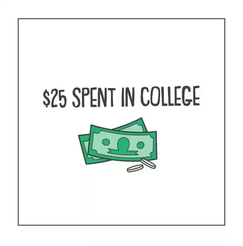 dustinteractive Chapter 268: Ep.268: