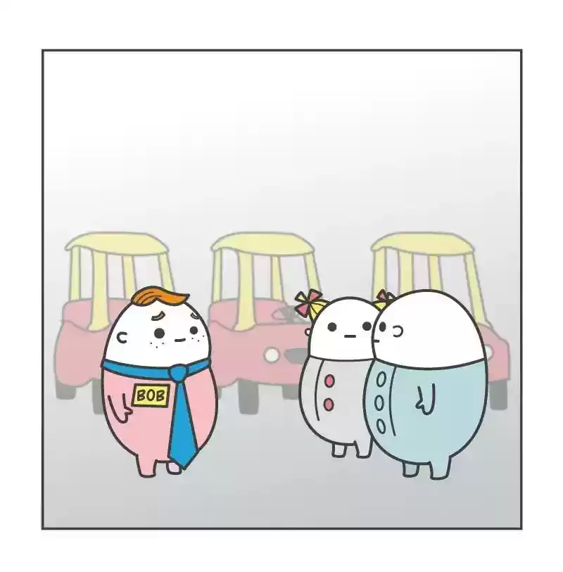 dustinteractive Chapter 269: Ep.269: Playing House: