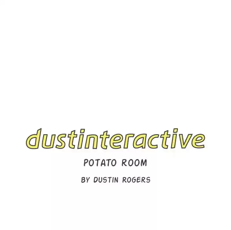 dustinteractive Chapter 270: Ep.270: