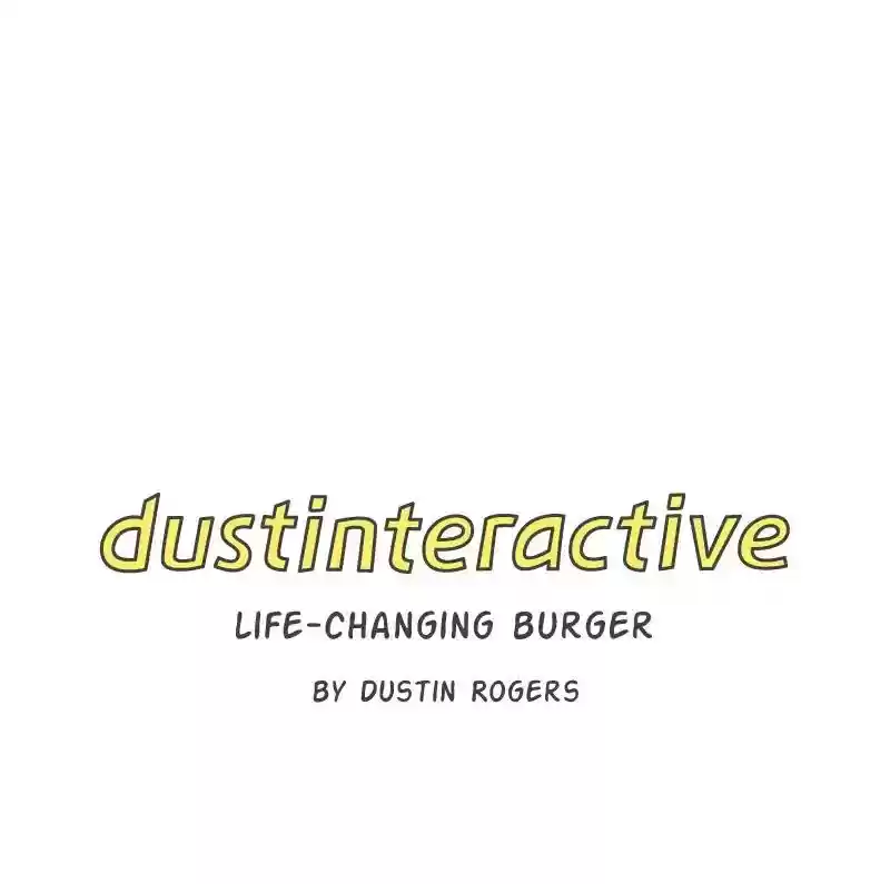 dustinteractive Chapter 271: Ep.271: