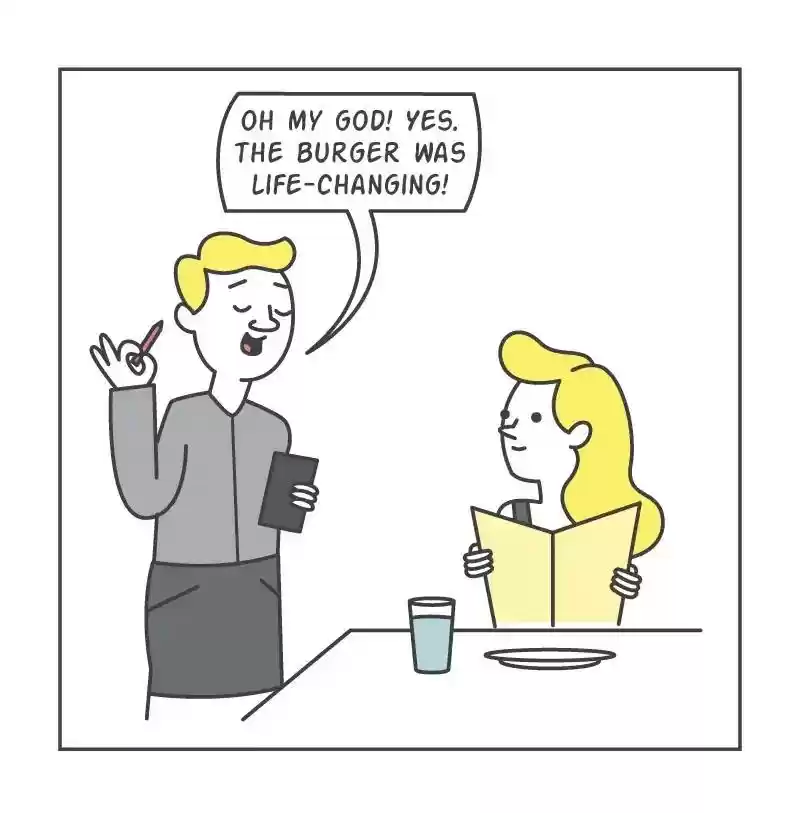 dustinteractive Chapter 271: Ep.271: