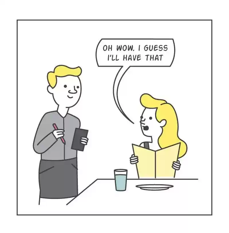 dustinteractive Chapter 271: Ep.271: