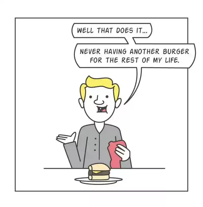 dustinteractive Chapter 271: Ep.271: