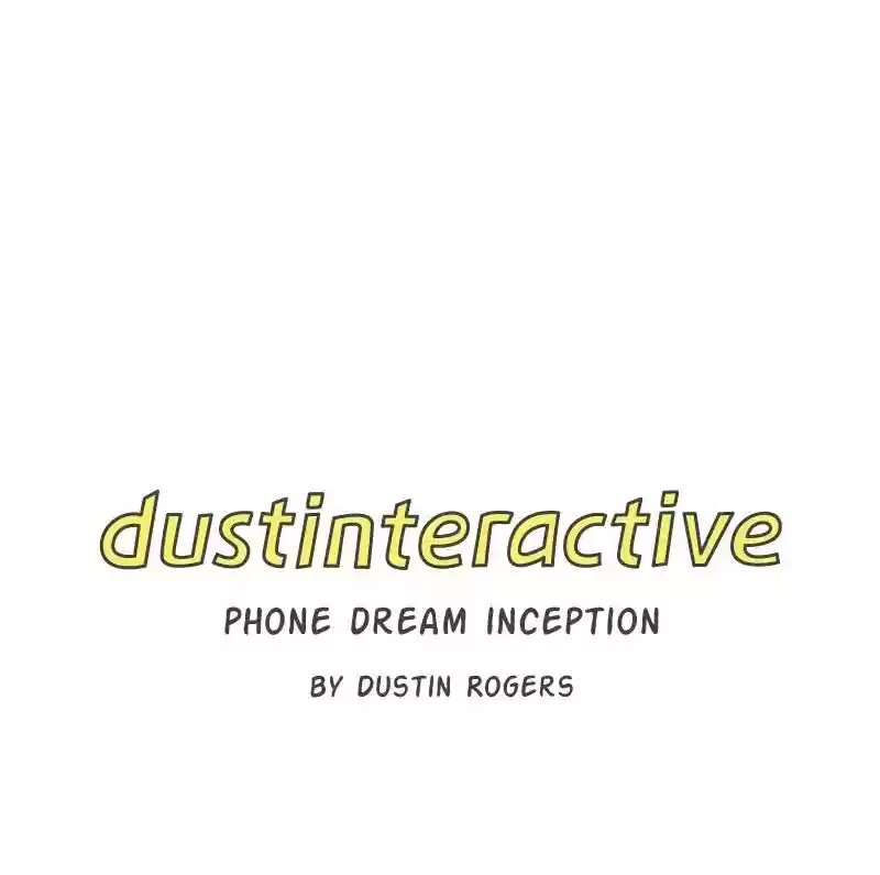 dustinteractive Chapter 272: Ep.272: