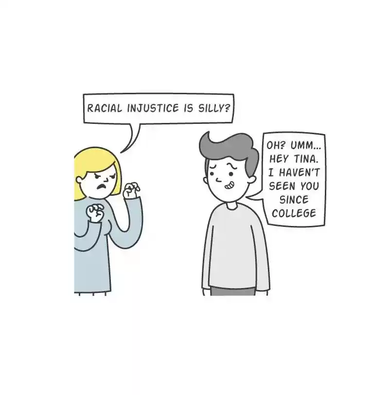 dustinteractive Chapter 273: Ep.273: