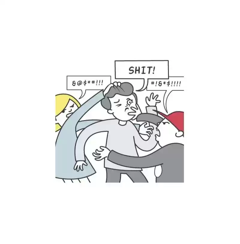 dustinteractive Chapter 273: Ep.273: